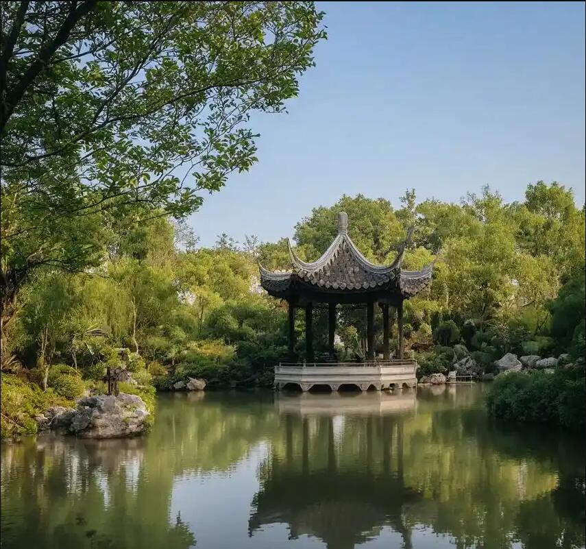 淮北醉易餐饮有限公司